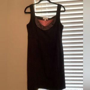 Anthropologie, Cocktail Dress size 10
